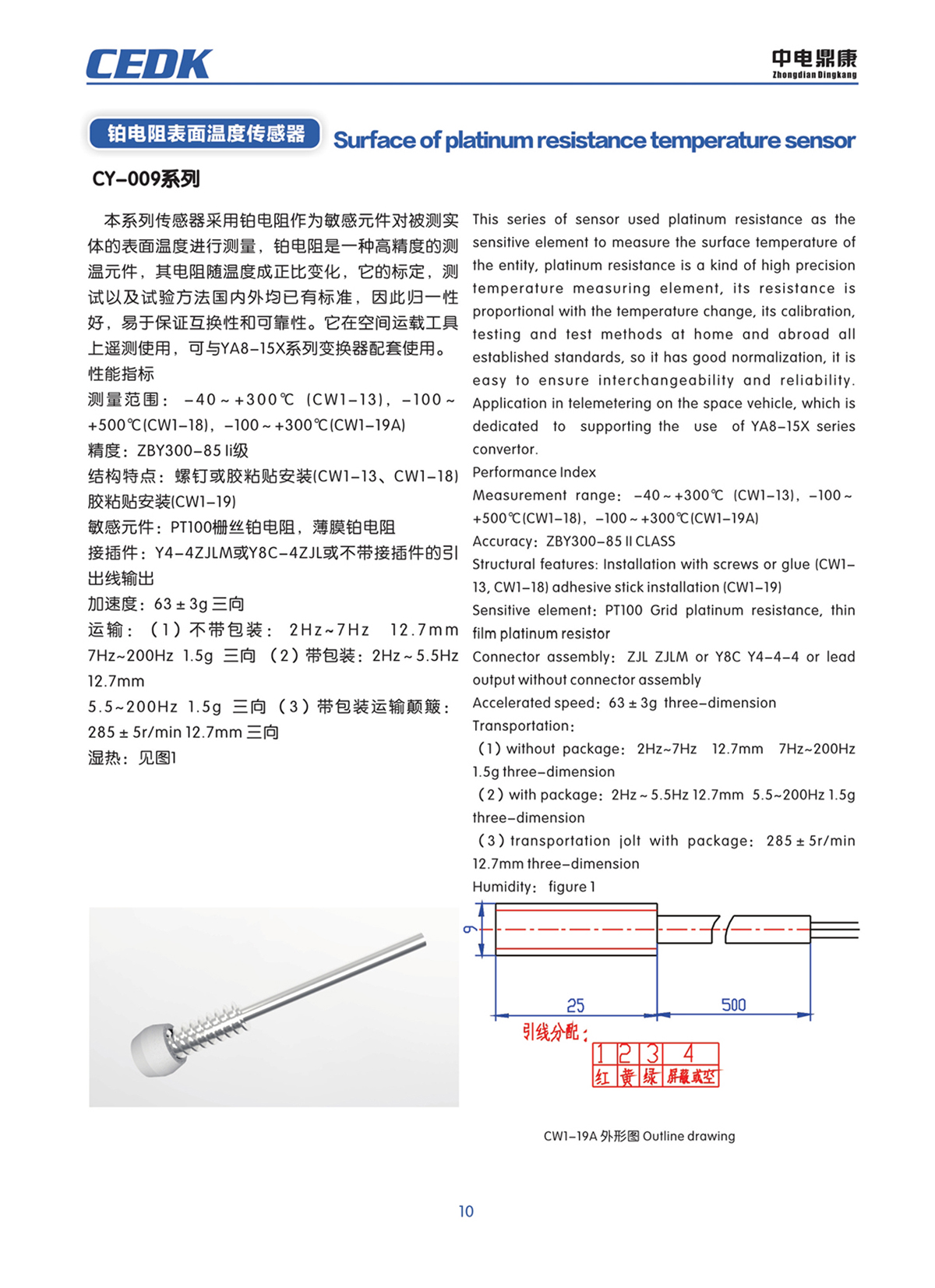 中電鼎康（天長）科技有限公司-軍用傳感器n0009.jpg