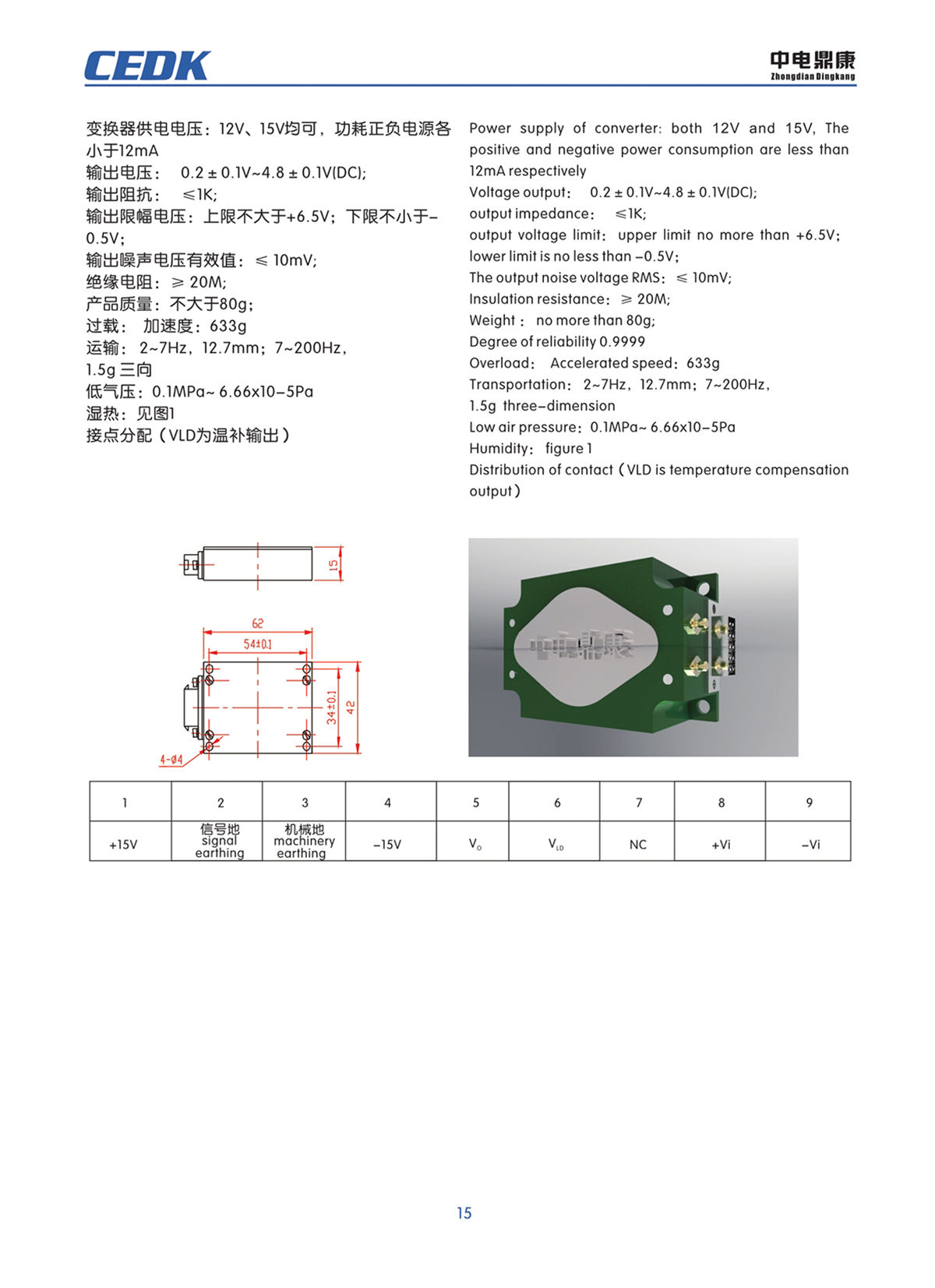 中電鼎康（天長(zhǎng)）科技有限公司-軍用傳感器n0014.jpg