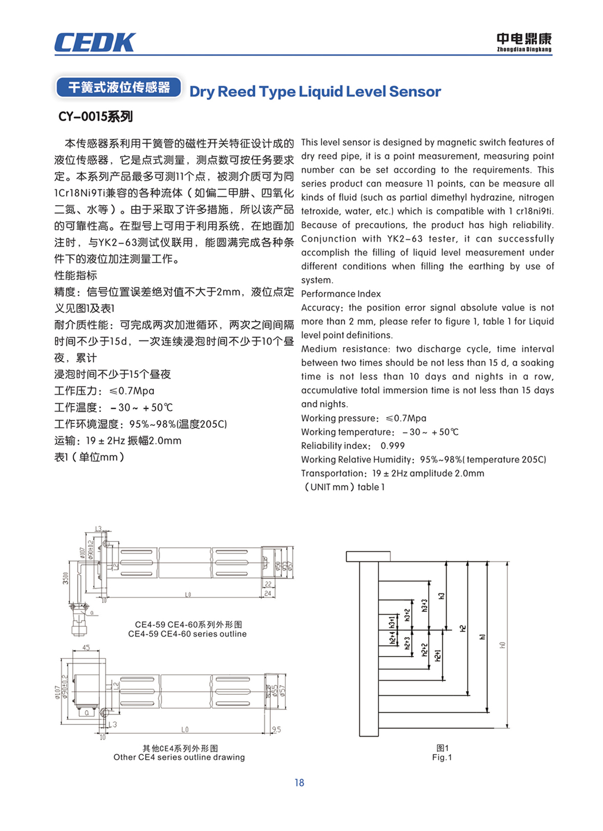 中電鼎康（天長）科技有限公司-軍用傳感器n0017.jpg