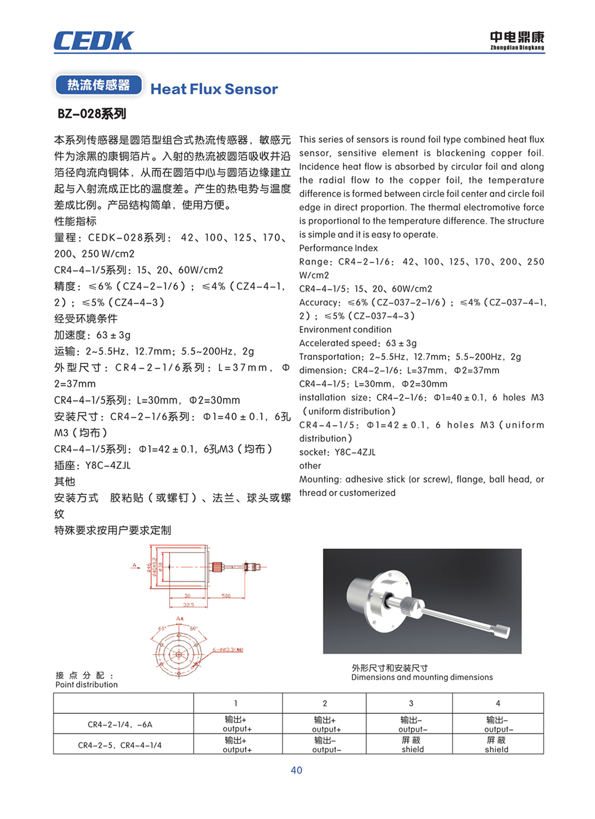 中電鼎康（天長）科技有限公司-軍用傳感器n0039.jpg