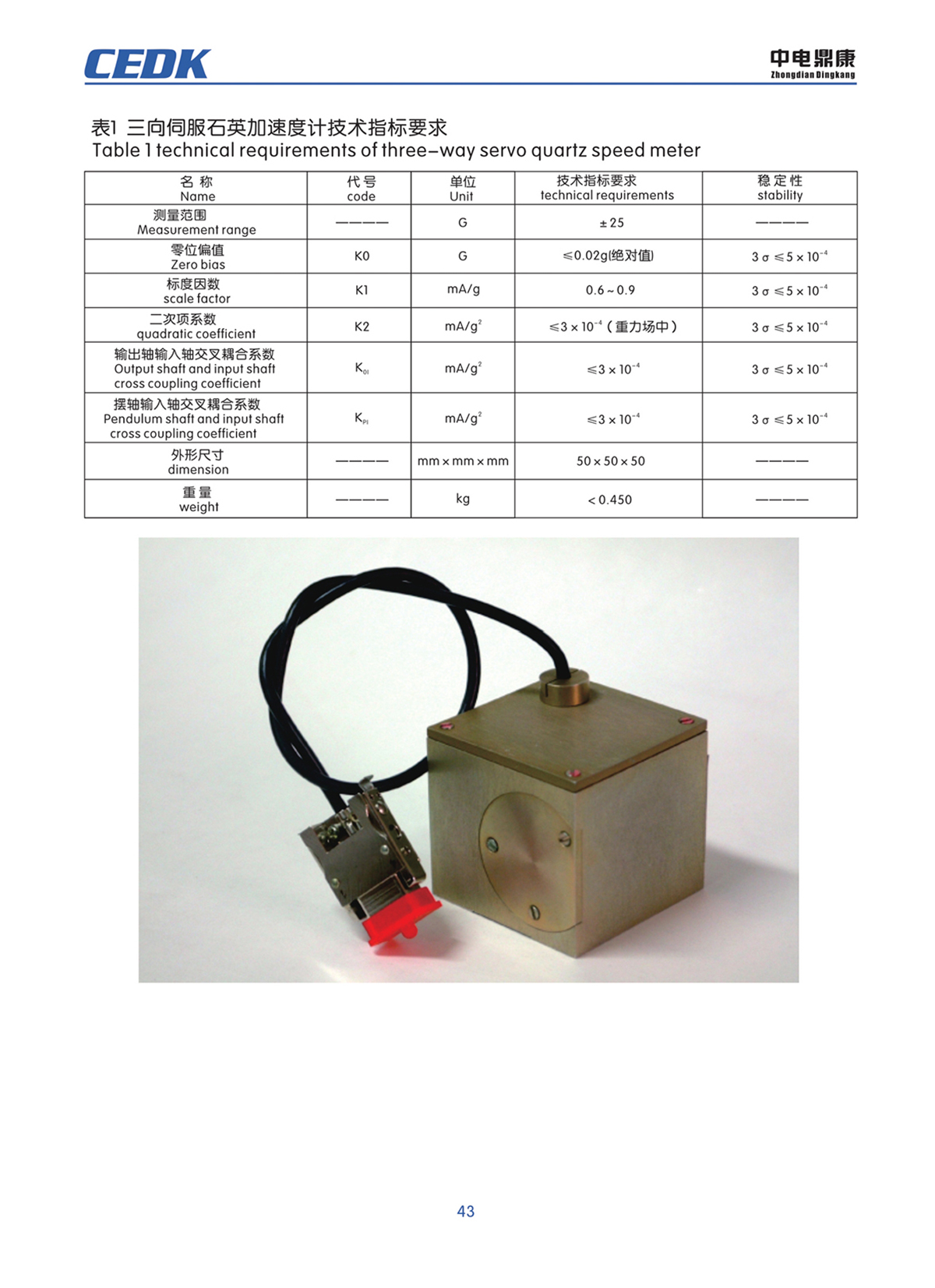 中電鼎康（天長(zhǎng)）科技有限公司-軍用傳感器n0042.jpg