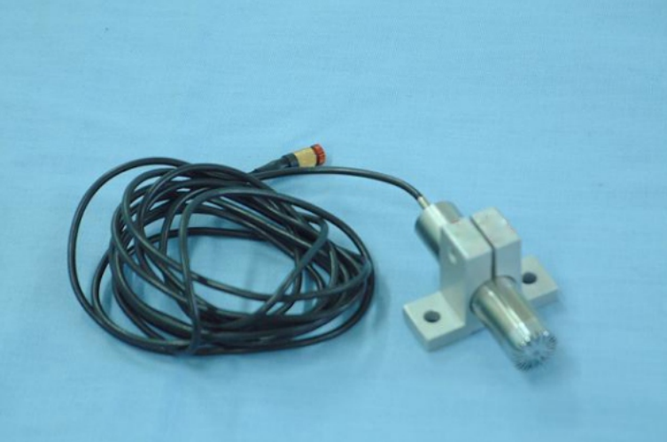 cz-038系列噪聲傳感器