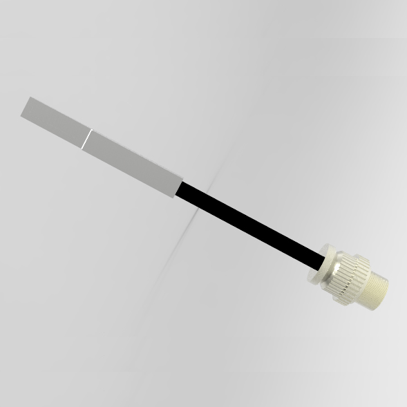 CWJ-069艙壁溫度傳感器和WBJ-069溫度變換器 CWJ-4023C-30艙壁溫度傳感器