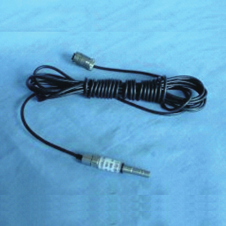CY-083型抗電磁干擾動態(tài)壓力傳感器