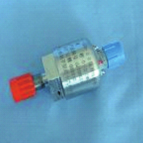 CY-084型壓阻式壓力傳感器