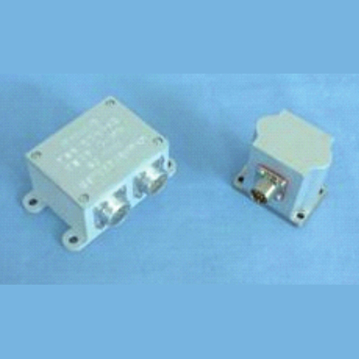 CY-088型高溫壓差傳感器