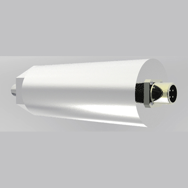 CY-090型耐熱抗振壓力開(kāi)關(guān)傳感器