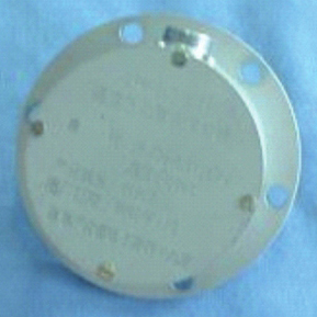 CYW-079型溫度壓力復(fù)合傳感器
